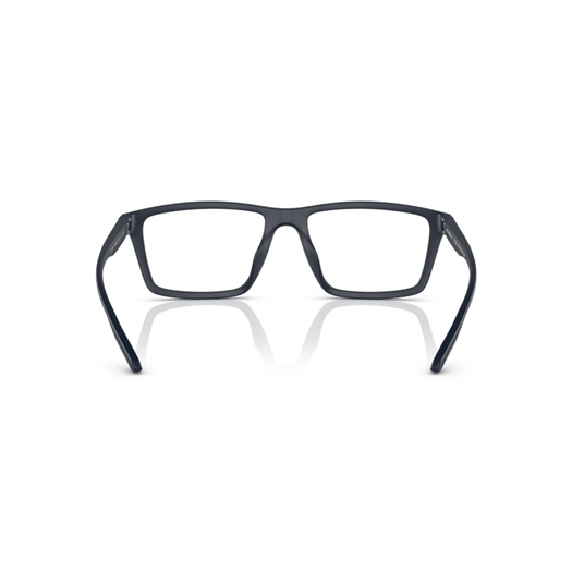 EMPORIO ARMANI EA4189U - 50881W