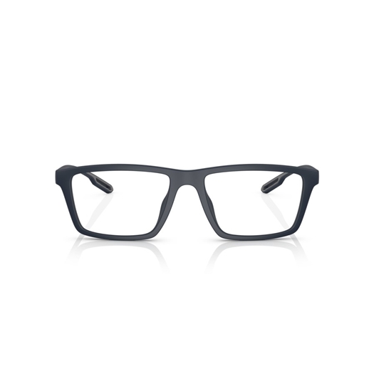 EMPORIO ARMANI EA4189U - 50881W