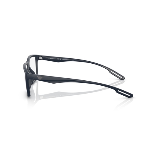 EMPORIO ARMANI EA4189U - 50881W