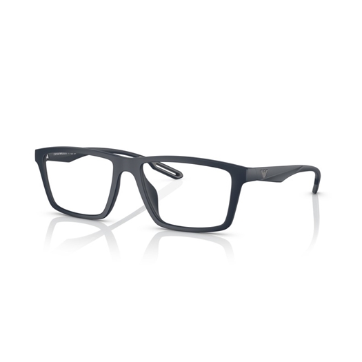 EMPORIO ARMANI EA4189U - 50881W