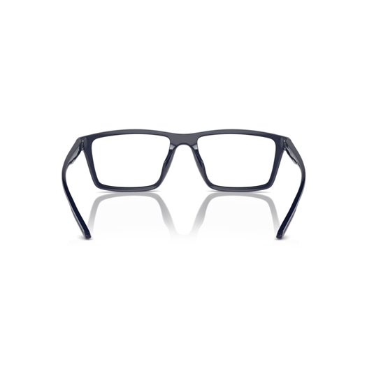 EMPORIO ARMANI EA4189U - 57591W