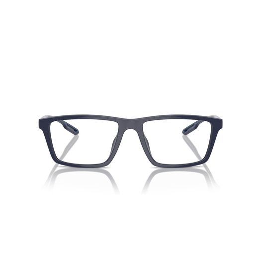 EMPORIO ARMANI EA4189U - 57591W