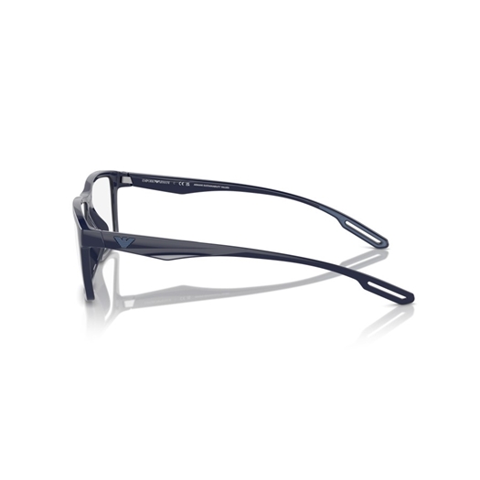 EMPORIO ARMANI EA4189U - 57591W