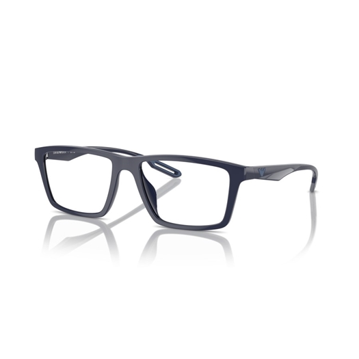 EMPORIO ARMANI EA4189U - 57591W