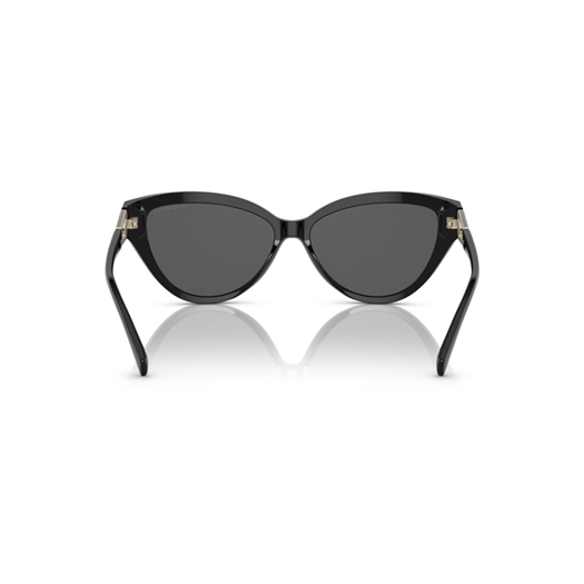 EMPORIO ARMANI EA4192 - 501787