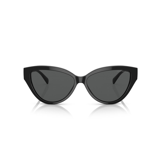 EMPORIO ARMANI EA4192 - 501787