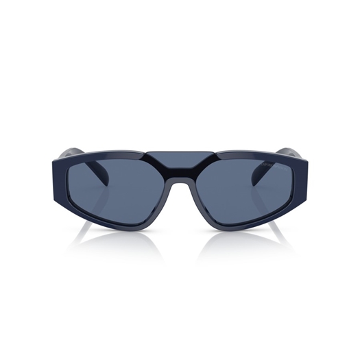 EMPORIO ARMANI EA4194 - 514580