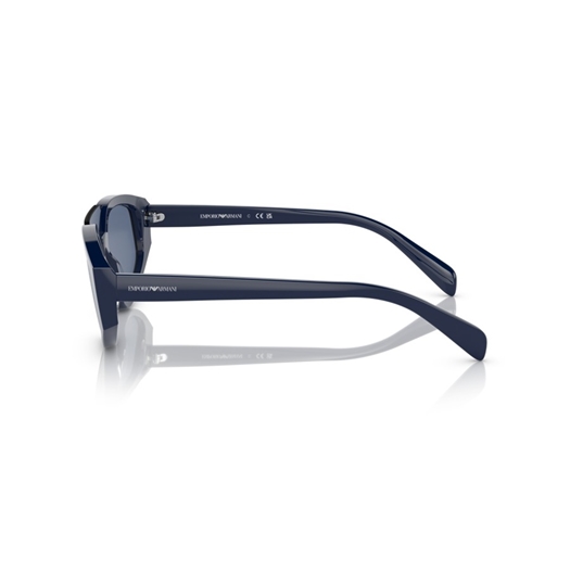 EMPORIO ARMANI EA4194 - 514580
