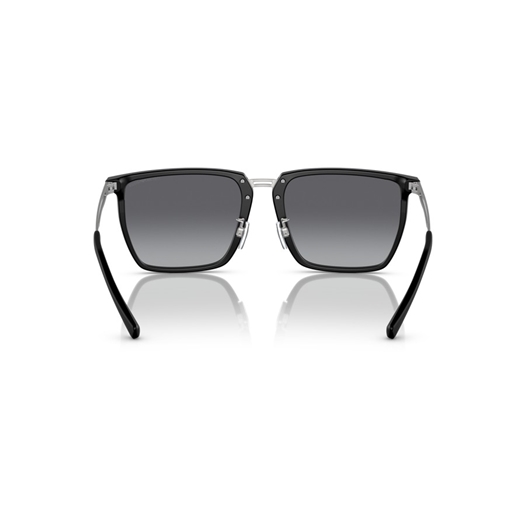 EMPORIO ARMANI EA4196D - 5001T3