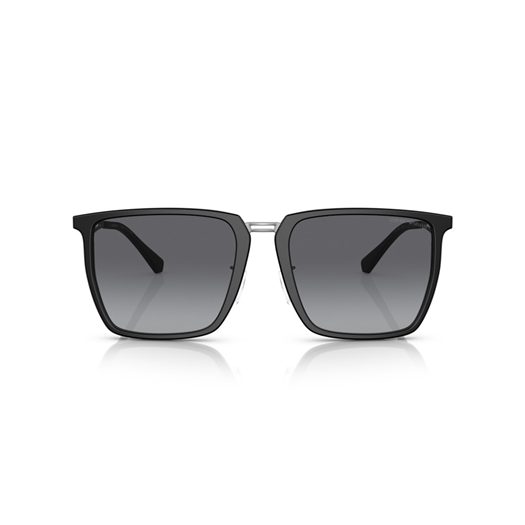 EMPORIO ARMANI EA4196D - 5001T3