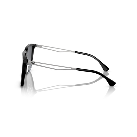 EMPORIO ARMANI EA4196D - 5001T3