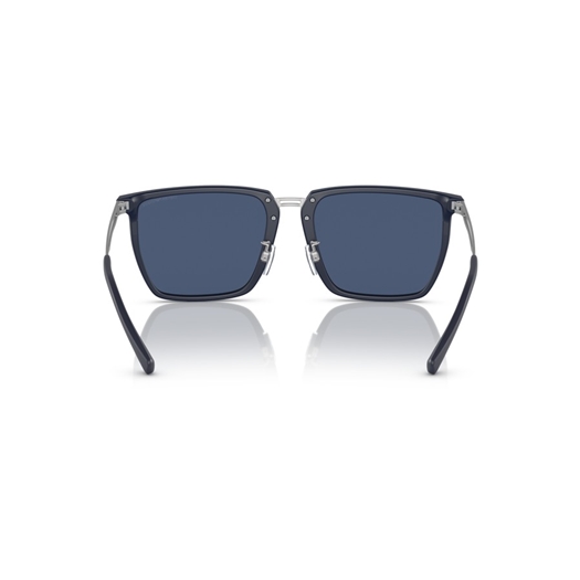 EMPORIO ARMANI EA4196D - 508880