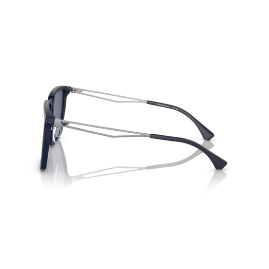 EMPORIO ARMANI EA4196D - 508880
