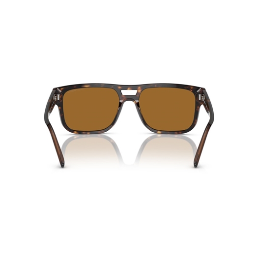 EMPORIO ARMANI EA4197 - 587983