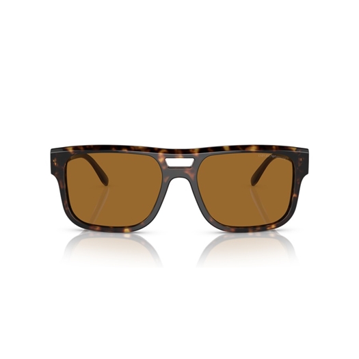 EMPORIO ARMANI EA4197 - 587983