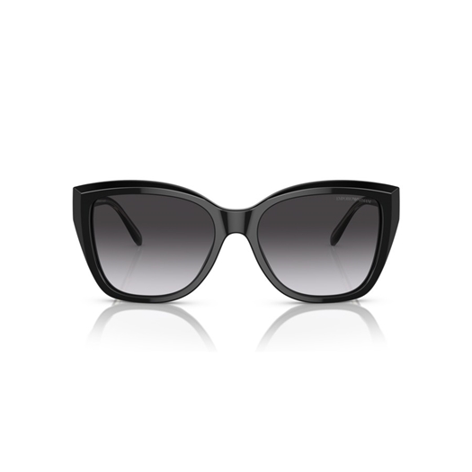 EMPORIO ARMANI EA4198 - 50178G