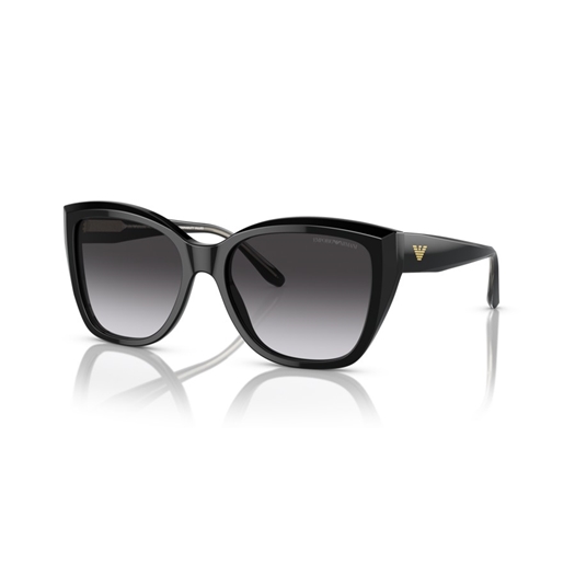 EMPORIO ARMANI EA4198 - 50178G