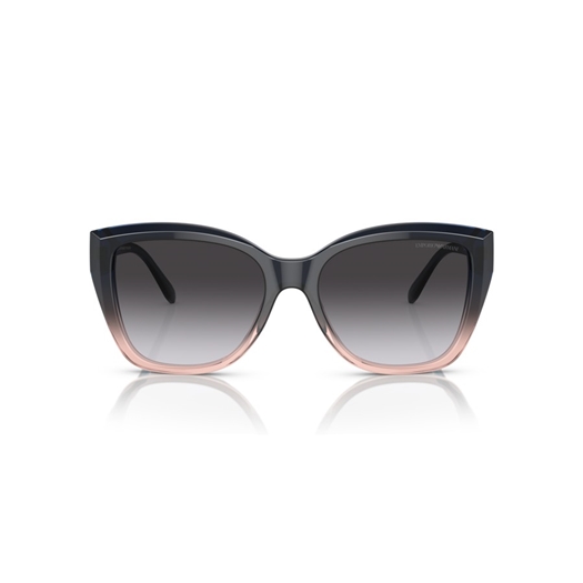 EMPORIO ARMANI EA4198 - 59918G
