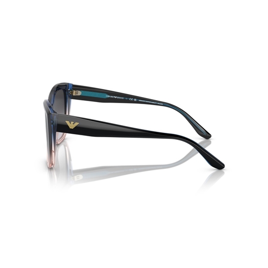 EMPORIO ARMANI EA4198 - 59918G