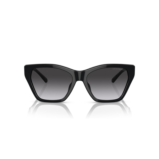 EMPORIO ARMANI EA4203U - 50178G