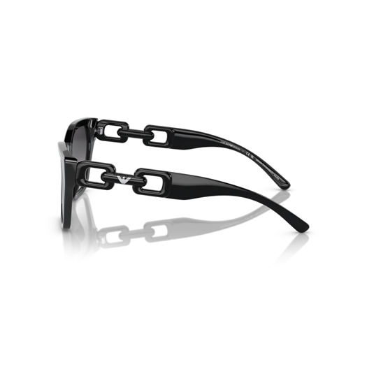 EMPORIO ARMANI EA4203U - 50178G