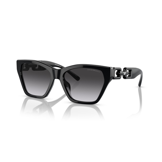 EMPORIO ARMANI EA4203U - 50178G
