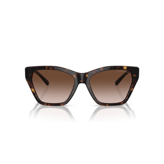 EMPORIO ARMANI EA4203U - 502613