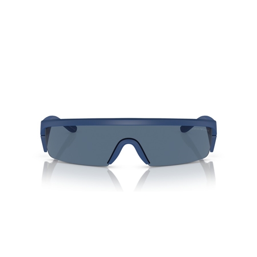 EMPORIO ARMANI EA4204U - 601380