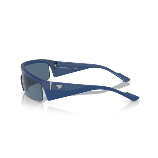 EMPORIO ARMANI EA4204U - 601380
