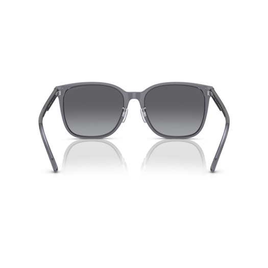 EMPORIO ARMANI EA4206D - 5029T3