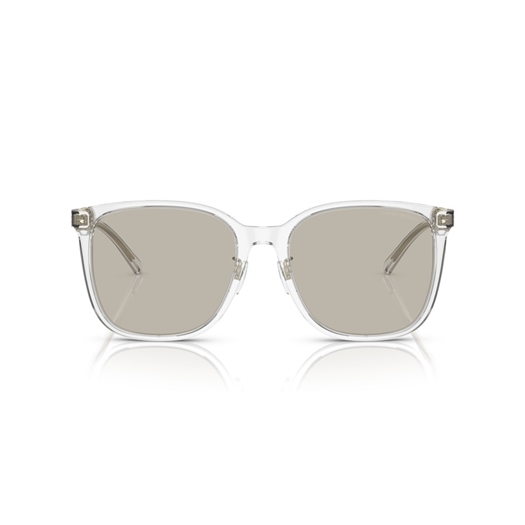EMPORIO ARMANI EA4206D - 5893/3
