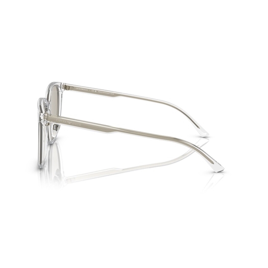 EMPORIO ARMANI EA4206D - 5893/3