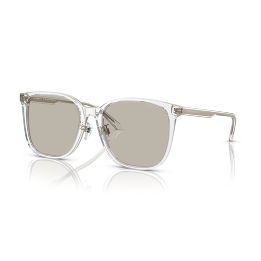 EMPORIO ARMANI EA4206D - 5893/3