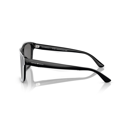 EMPORIO ARMANI EA4208 - 605187