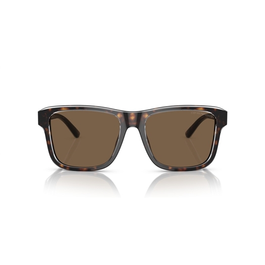 EMPORIO ARMANI EA4208 - 605273