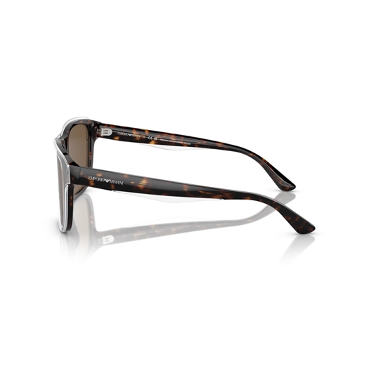 EMPORIO ARMANI EA4208 - 605273