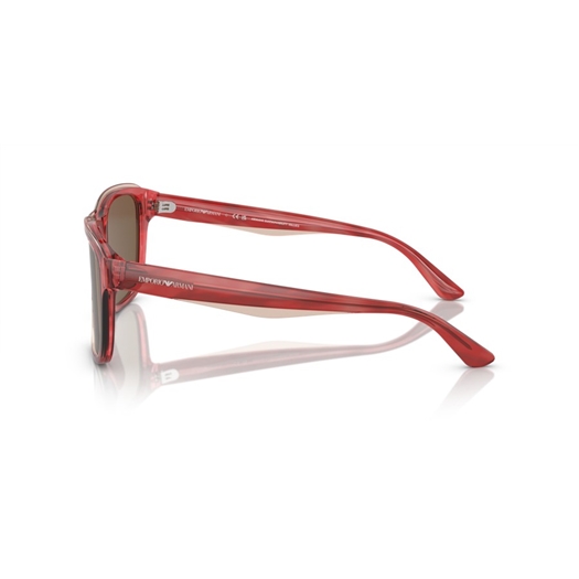 EMPORIO ARMANI EA4208 - 605373
