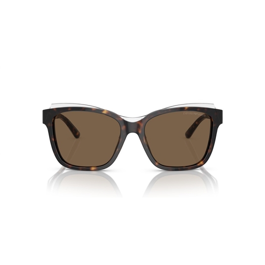 EMPORIO ARMANI EA4209 - 605273