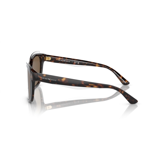 EMPORIO ARMANI EA4209 - 605273