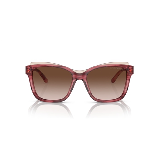 EMPORIO ARMANI EA4209 - 605713