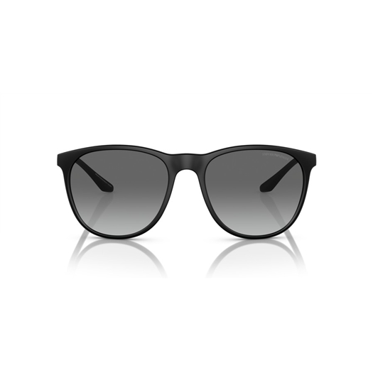EMPORIO ARMANI EA4210 - 500111