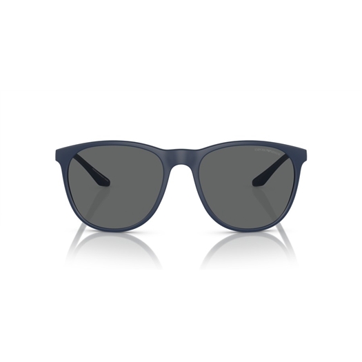 EMPORIO ARMANI EA4210 - 576387