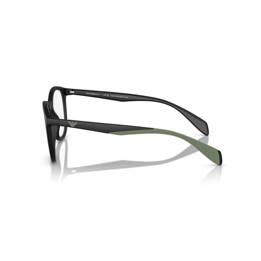 EMPORIO ARMANI EA4211 - 50011W