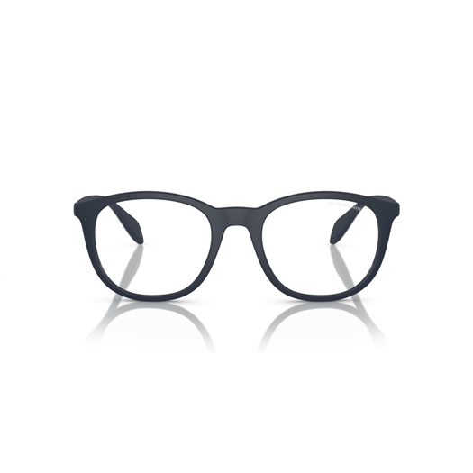 EMPORIO ARMANI EA4211 - 50881W