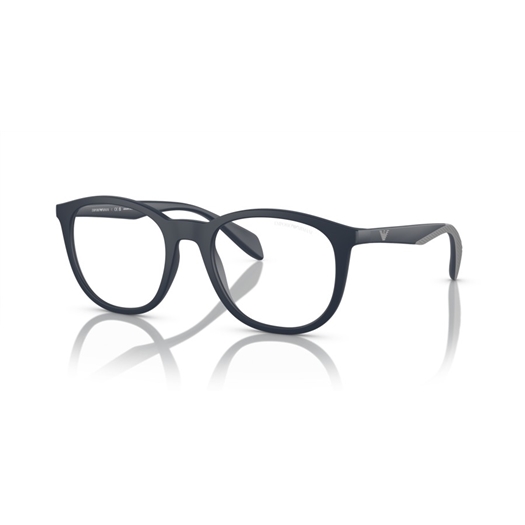 EMPORIO ARMANI EA4211 - 50881W