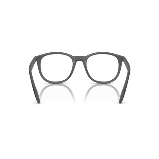 EMPORIO ARMANI EA4211 - 51261W