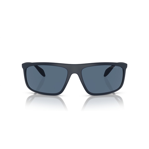 EMPORIO ARMANI EA4212U - 508880