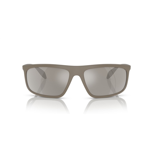 EMPORIO ARMANI EA4212U - 54376G