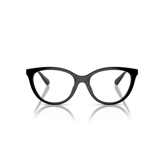 EMPORIO ARMANI EA4213U - 50171W