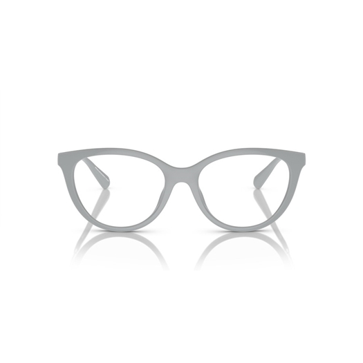 EMPORIO ARMANI EA4213U - 51971W